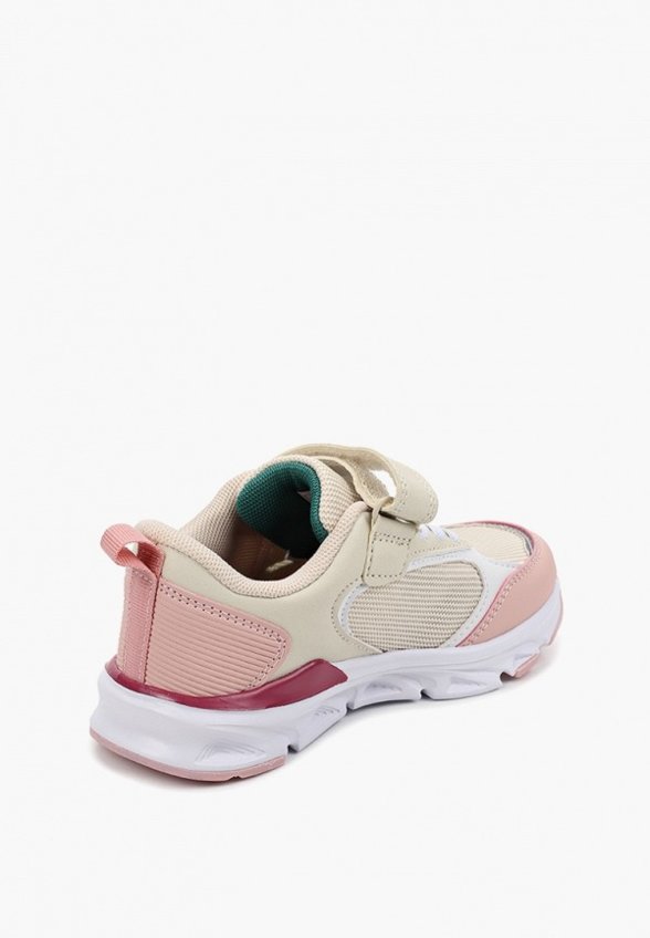 Кроссовки Lotto