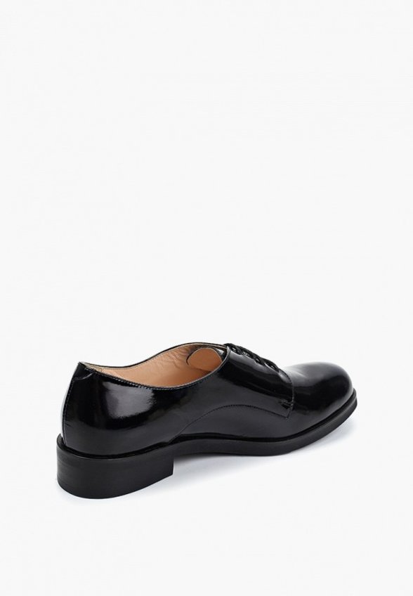 Ботинки Enzo Logana