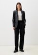 Брюки Qwentiny2  - превью