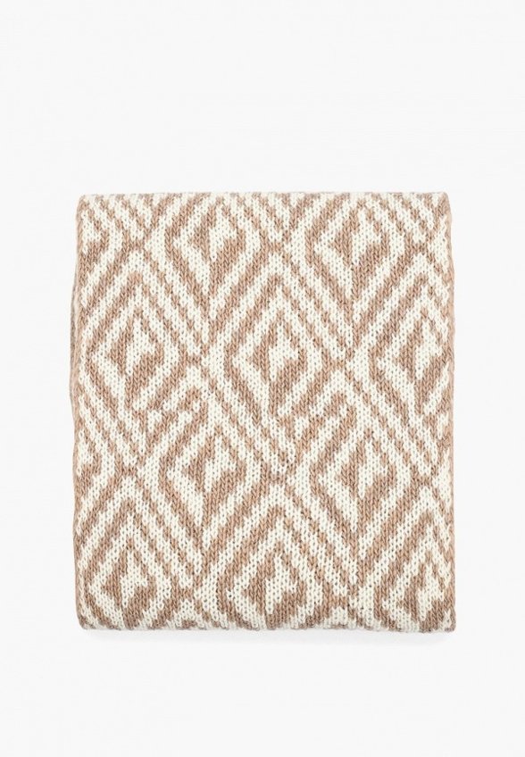 Шапка и шарф Vitacci