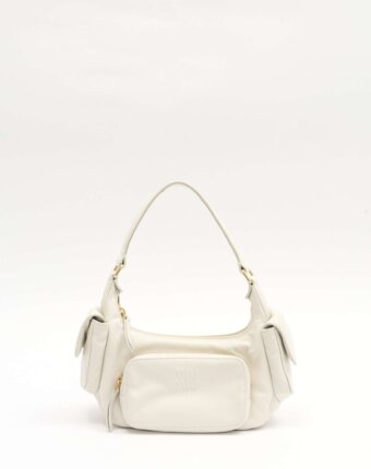 Miu Miu Pocket Bag женщинам