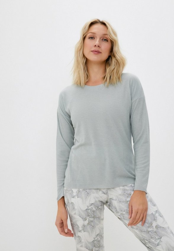 Пижама Vitacci