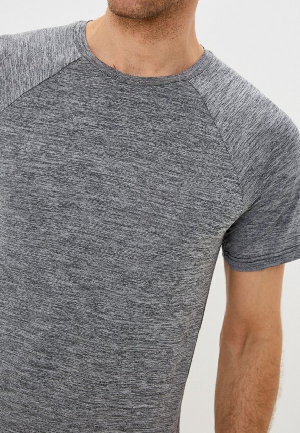 Футболка спортивная Outventure