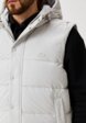 Жилет утепленный Lacoste4  - превью