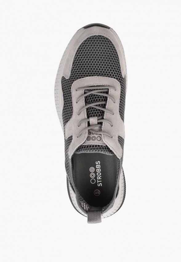 Кроссовки Strobbs