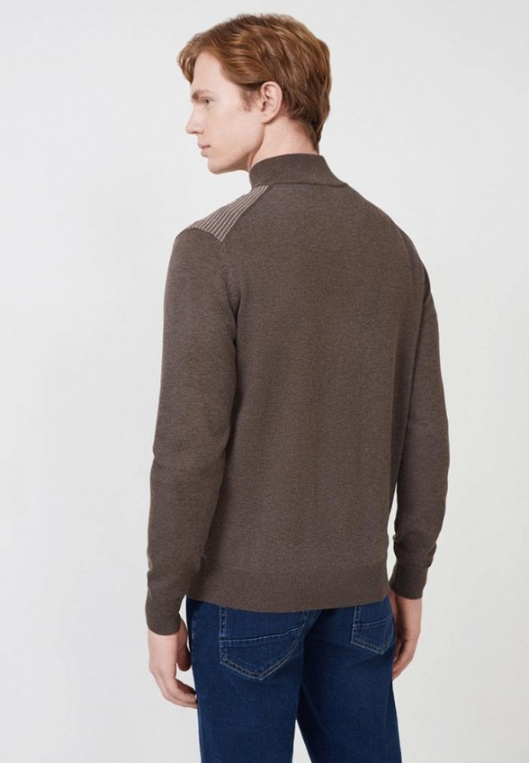 Кардиган Baon