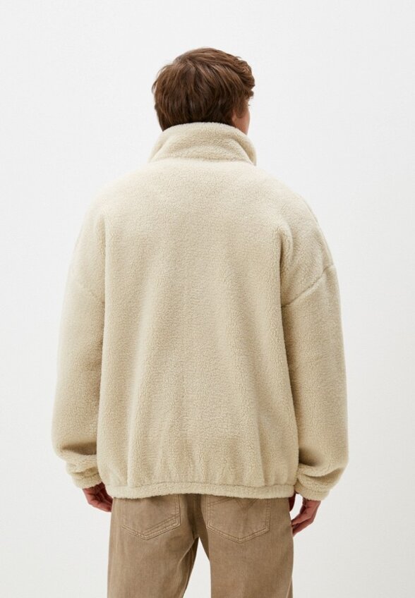 Олимпийка O'STIN