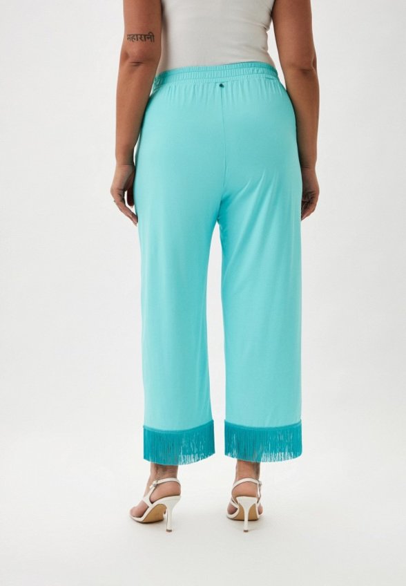 Брюки Marina Rinaldi Sport