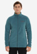 Джемпер флисовый мужской Columbia Basin Trail III Full Zip, Голубой2  - превью
