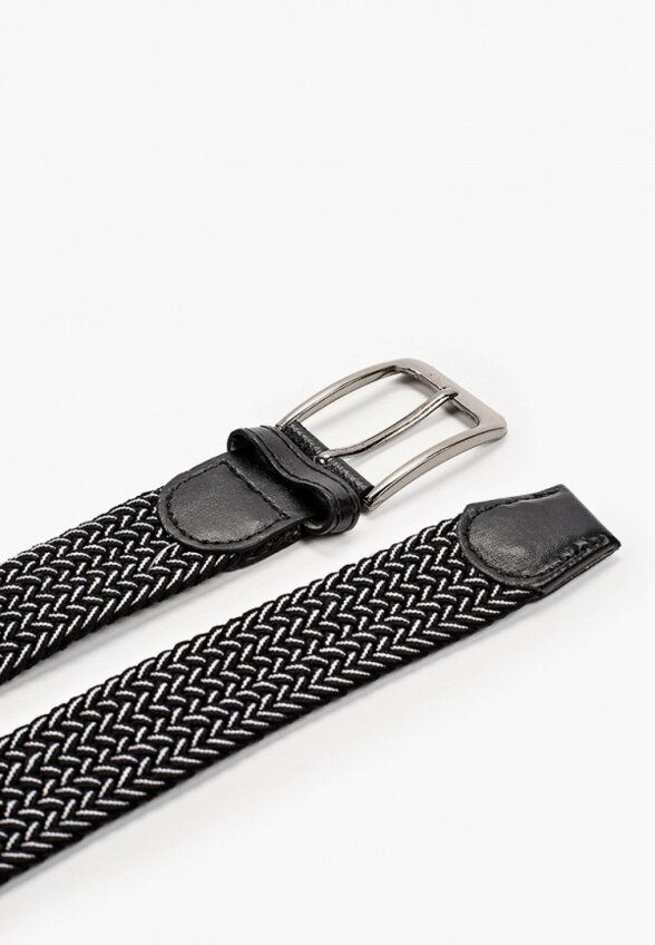 Ремень Fabretti