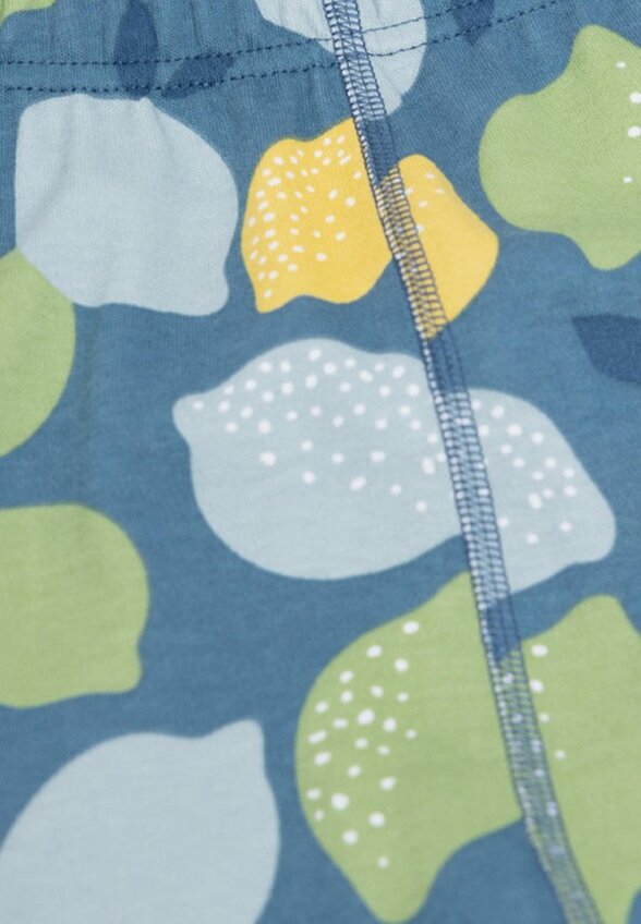 Ползунки 3 шт. Bossa Nova