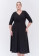 Платье Артесса6  - превью