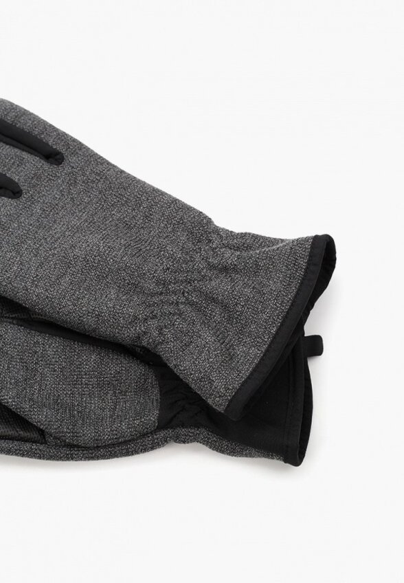 Перчатки Demix