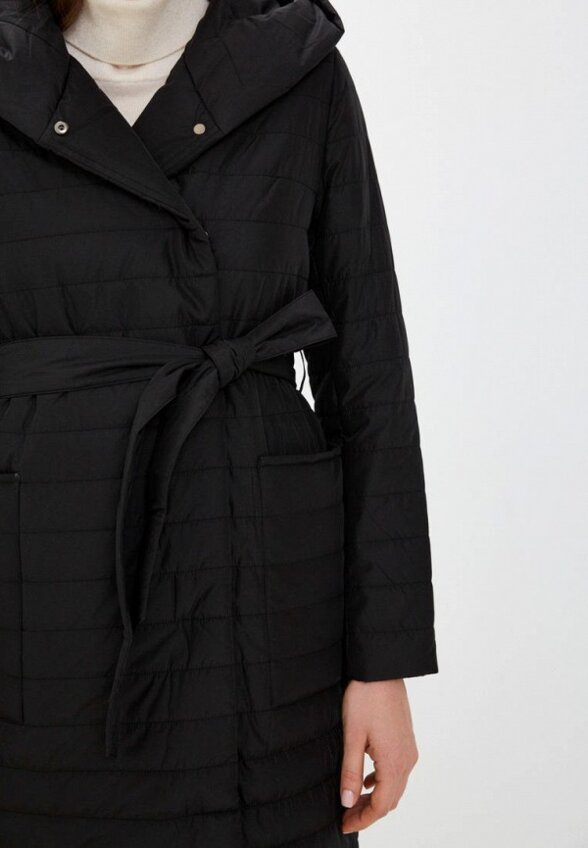 Куртка утепленная Lawinter