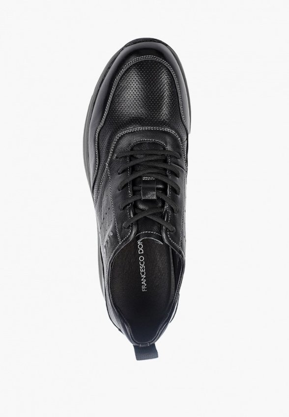 Кроссовки Francesco Donni