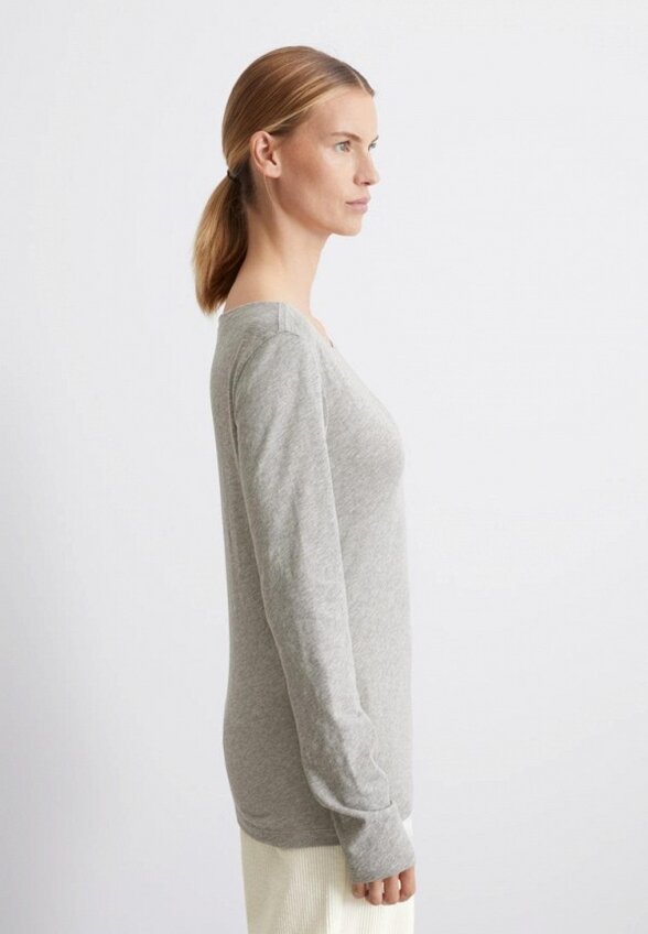 Лонгслив Marc O'Polo