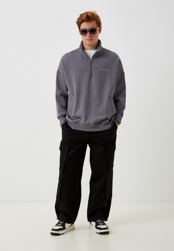 Брюки Colorplay