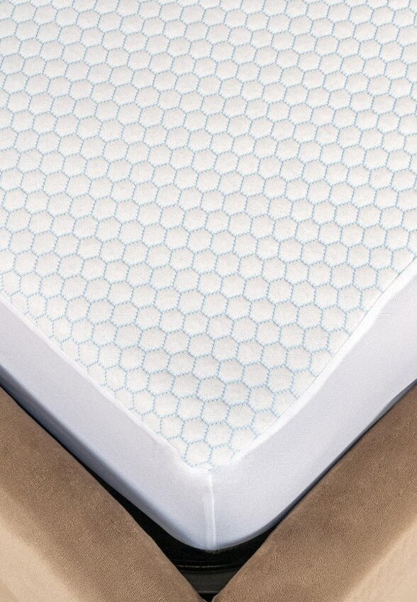 Наматрасник Medsleep