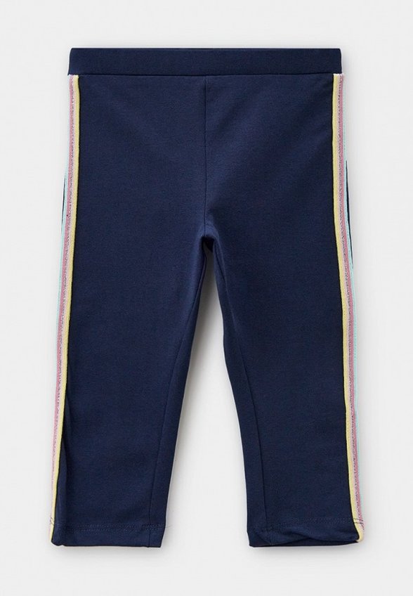 Леггинсы OVS