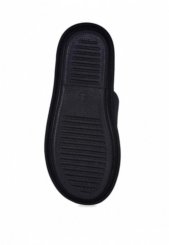 Тапочки T.Taccardi