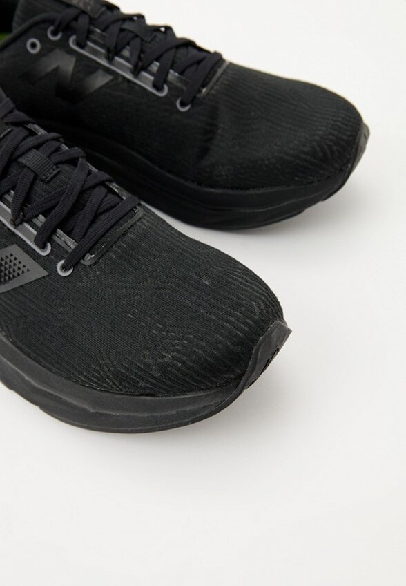 Кроссовки New Balance