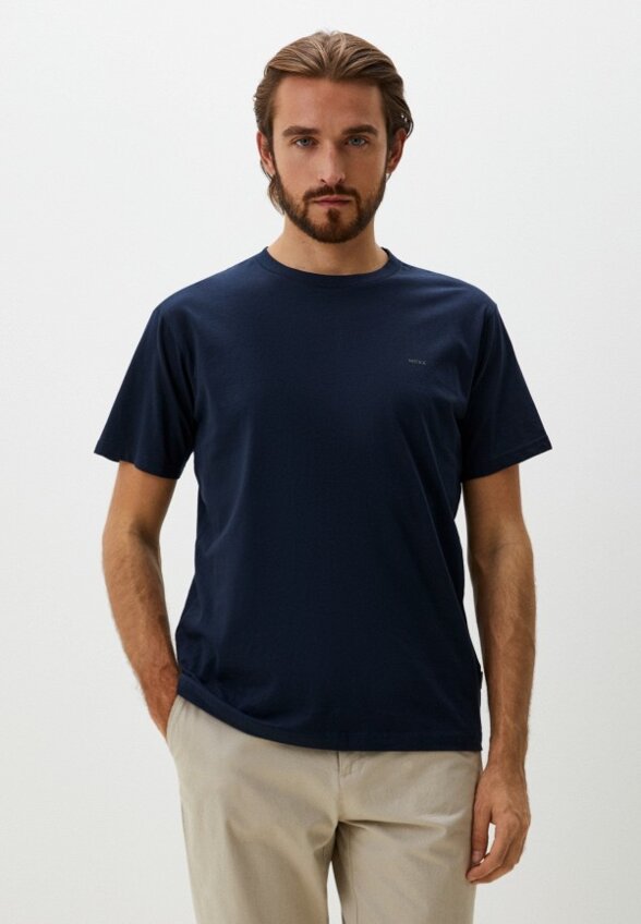 Футболка Mexx