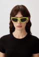 Очки солнцезащитные Moschino7  - превью