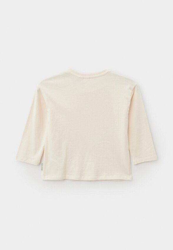 Лонгслив Sela