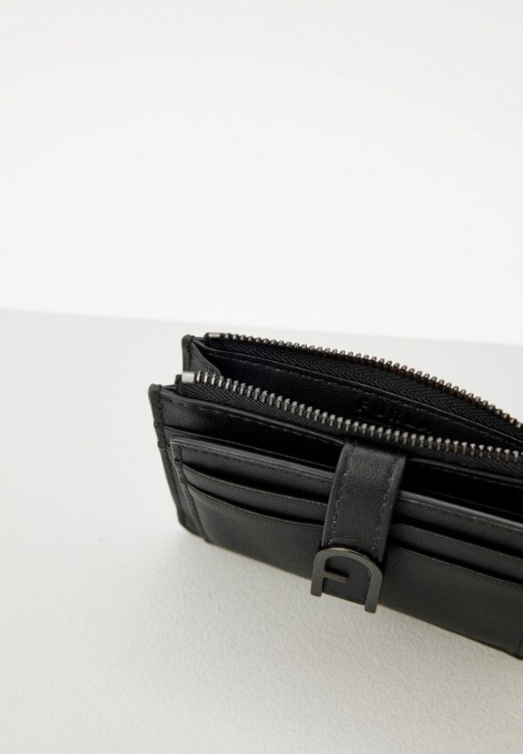 Кредитница Furla