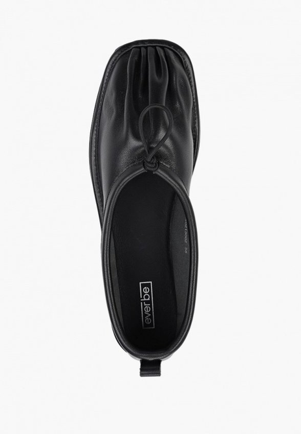 Туфли Ever Be