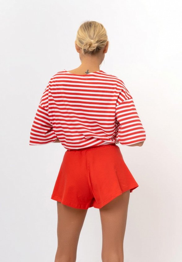 Костюм спортивный Nila