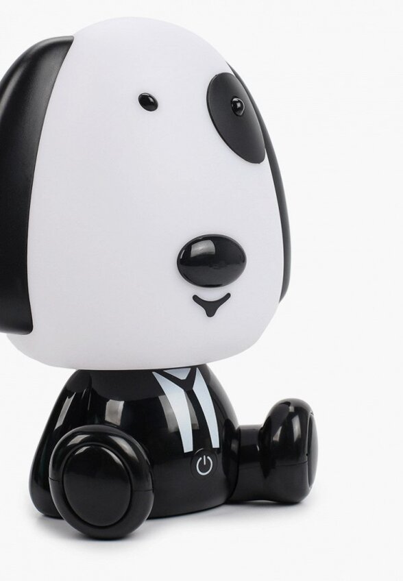 Светильник настольный Camelion