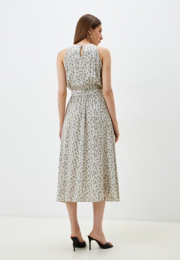 Платье Meltem Collection