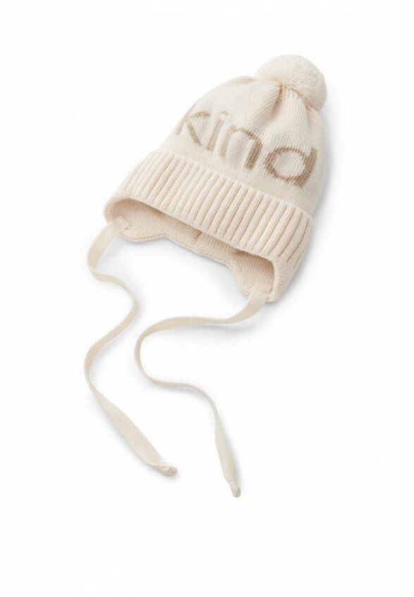 Шапка Happy Baby