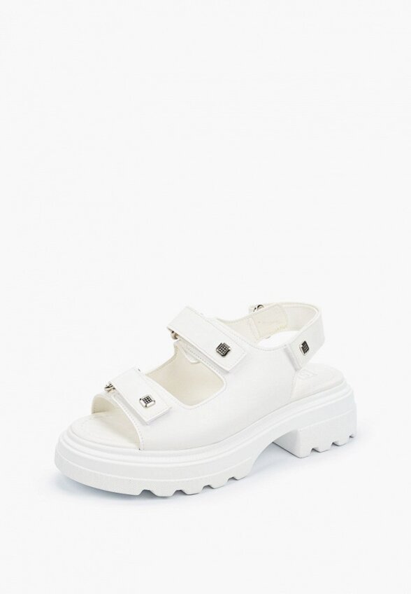 Босоножки Sbalo