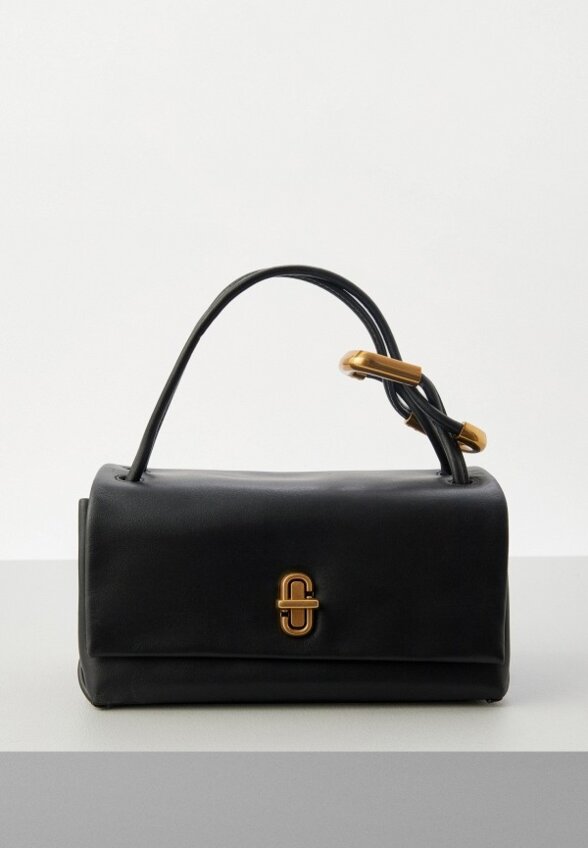 Сумка Marc Jacobs
