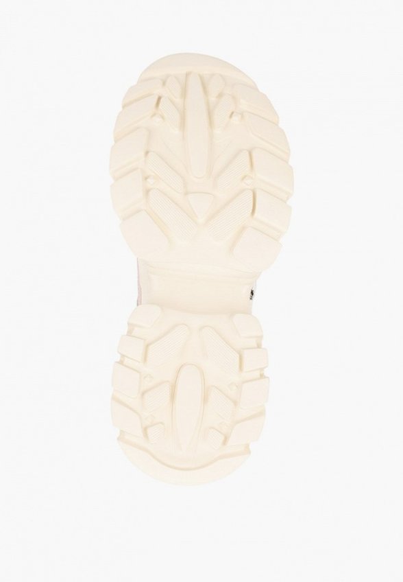 Кроссовки O-live Naturalle