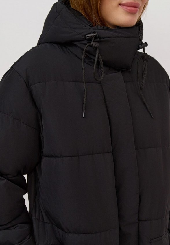 Пуховик Modis