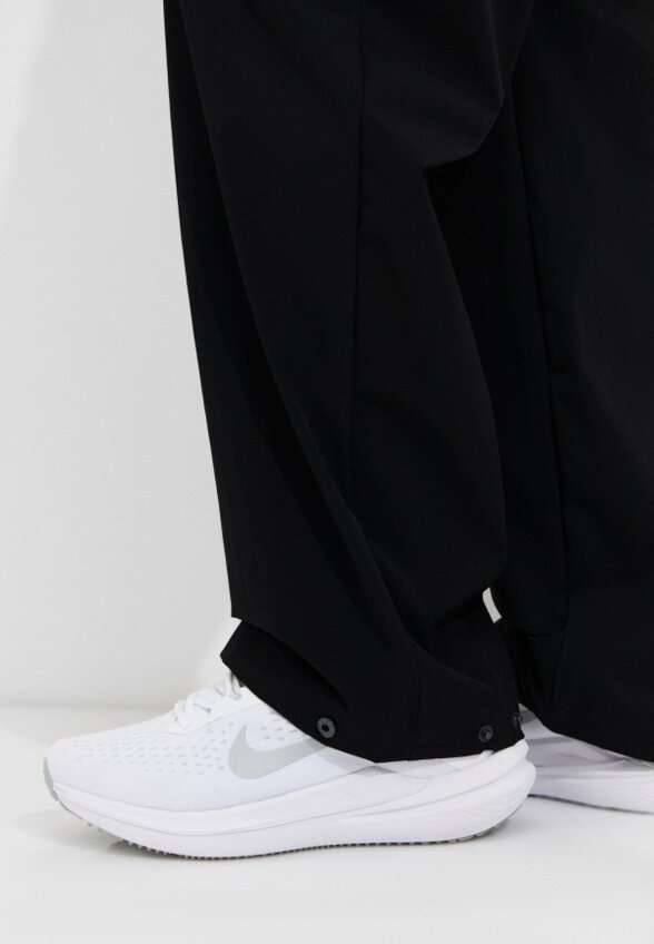 Брюки спортивные Heroine Sport