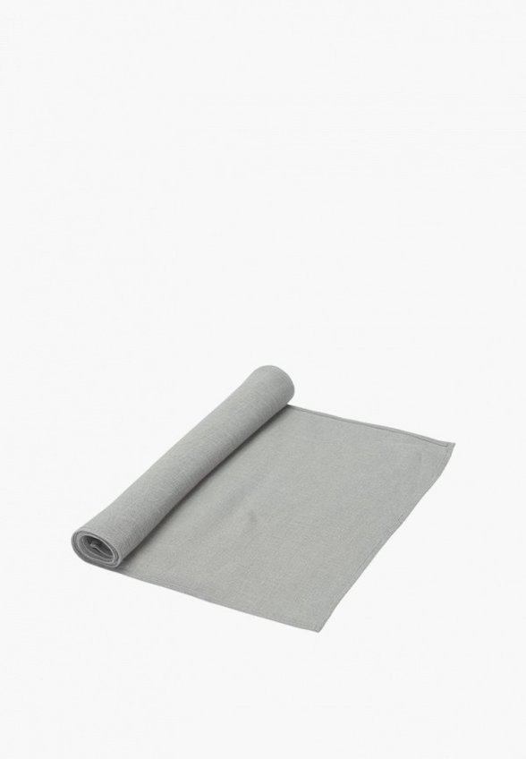 Скатерть-дорожка Tkano