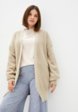 Кардиган Iglena1  - превью