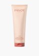 Крем для умывания Payot1  - превью