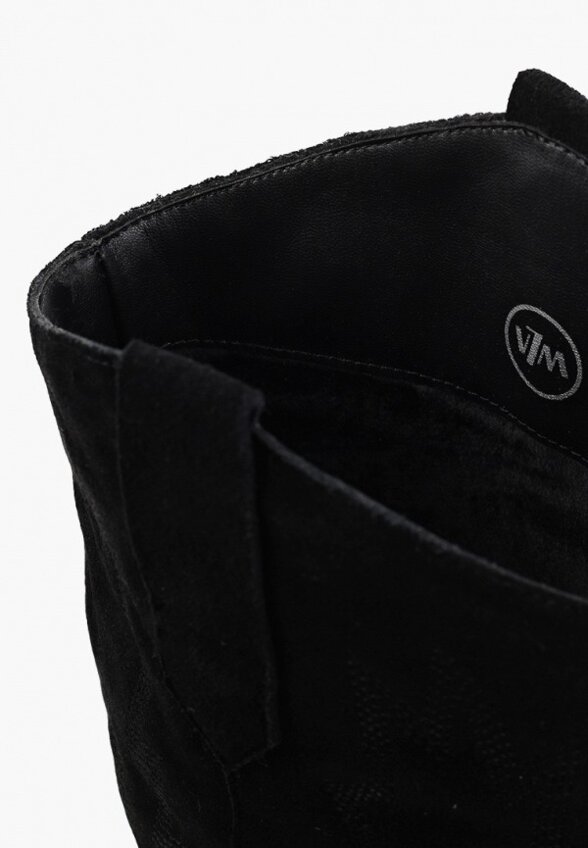 Сапоги VM7