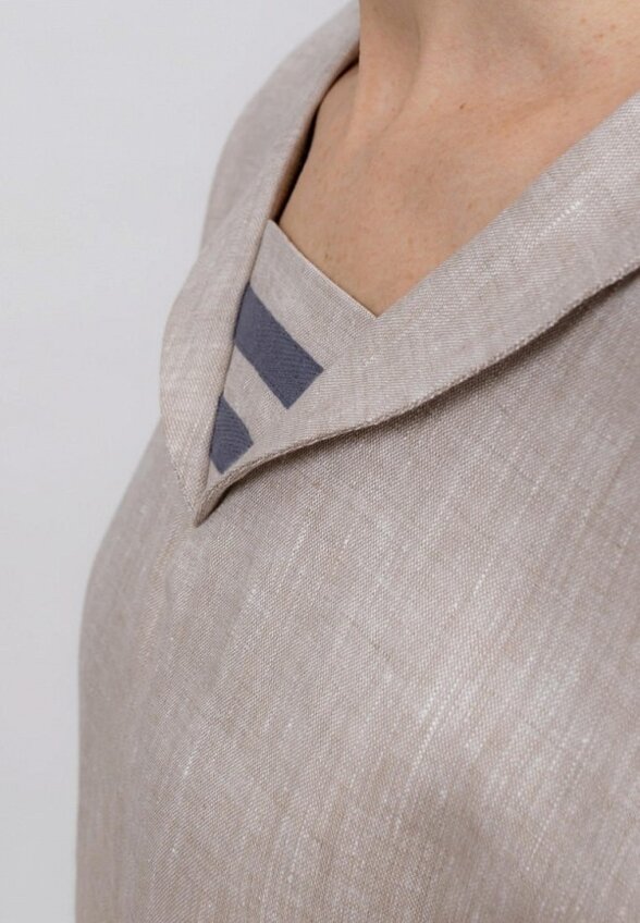 Платье Moredress