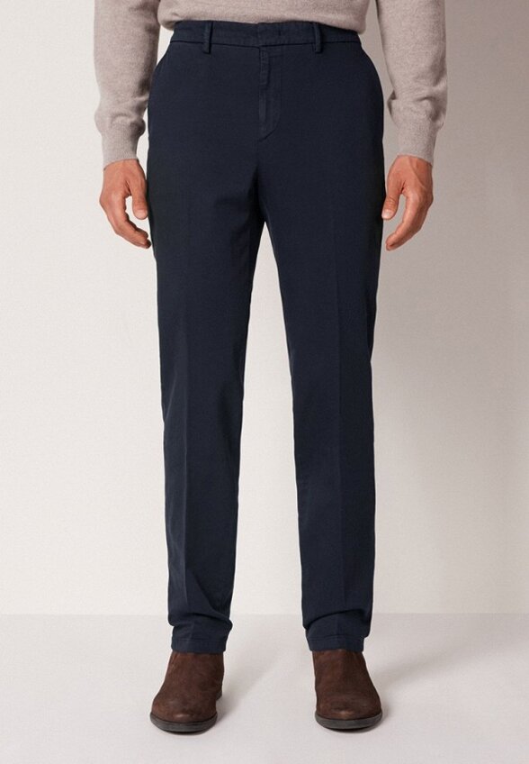 Брюки Falconeri