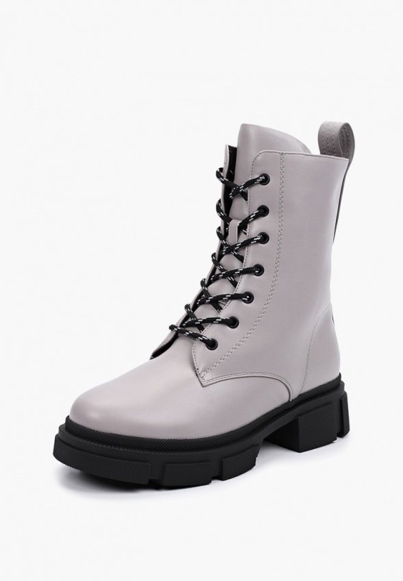 Ботинки Mursu