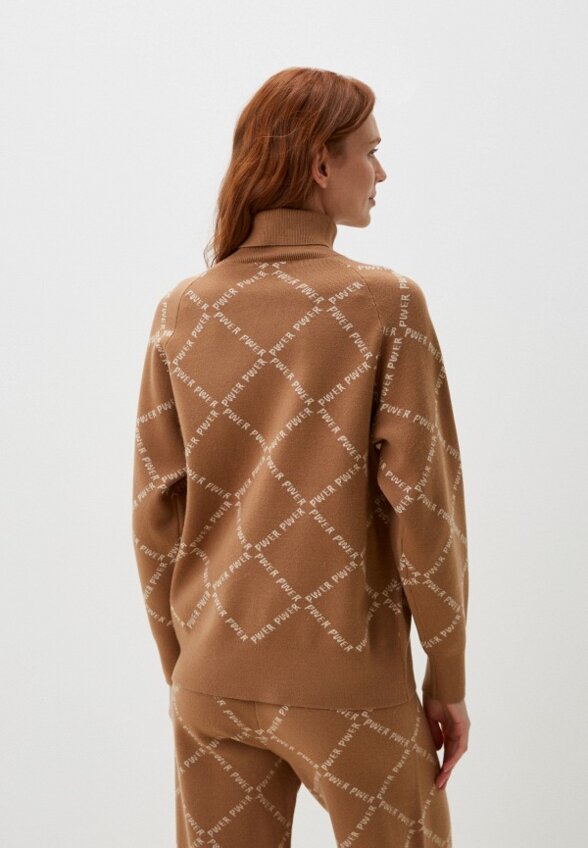 Свитер b.young