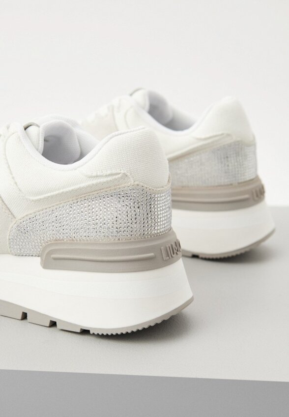 Кроссовки Liu Jo