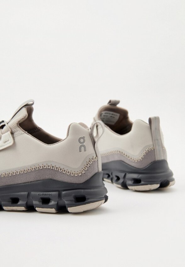 Кроссовки On