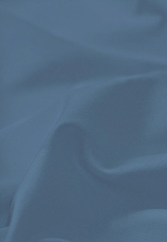 Постельное белье Семейное Атмосфера